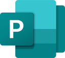 1200px-Microsoft Office Publisher -2019-present-