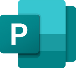 1200px-Microsoft Office Publisher -2019-present-