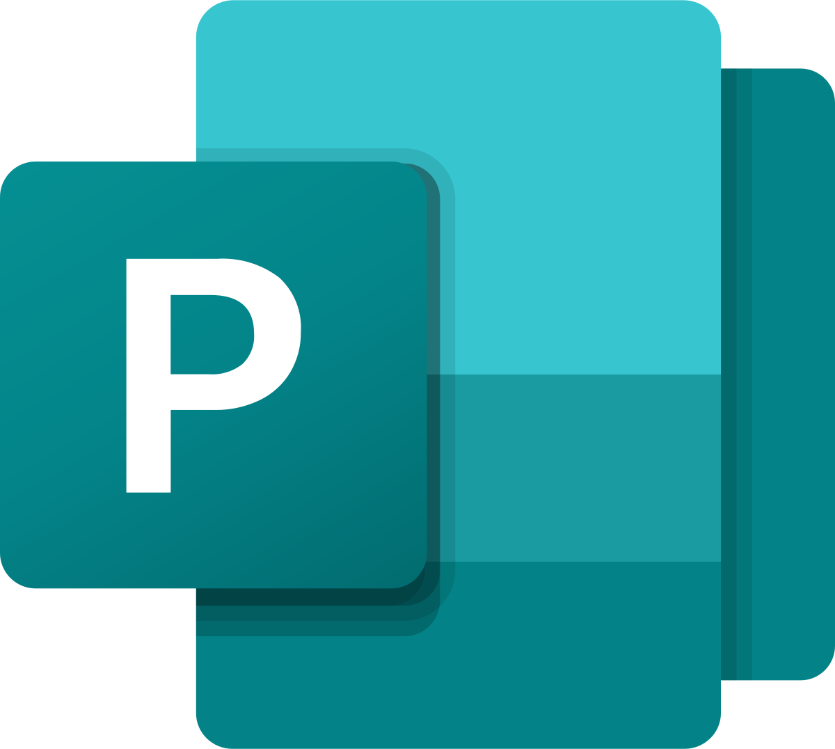1200px-Microsoft Office Publisher -2019-present-