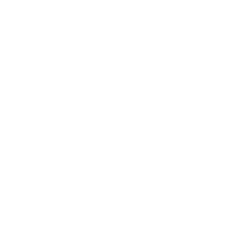 Word-blanc