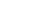Excel-logo-blanc