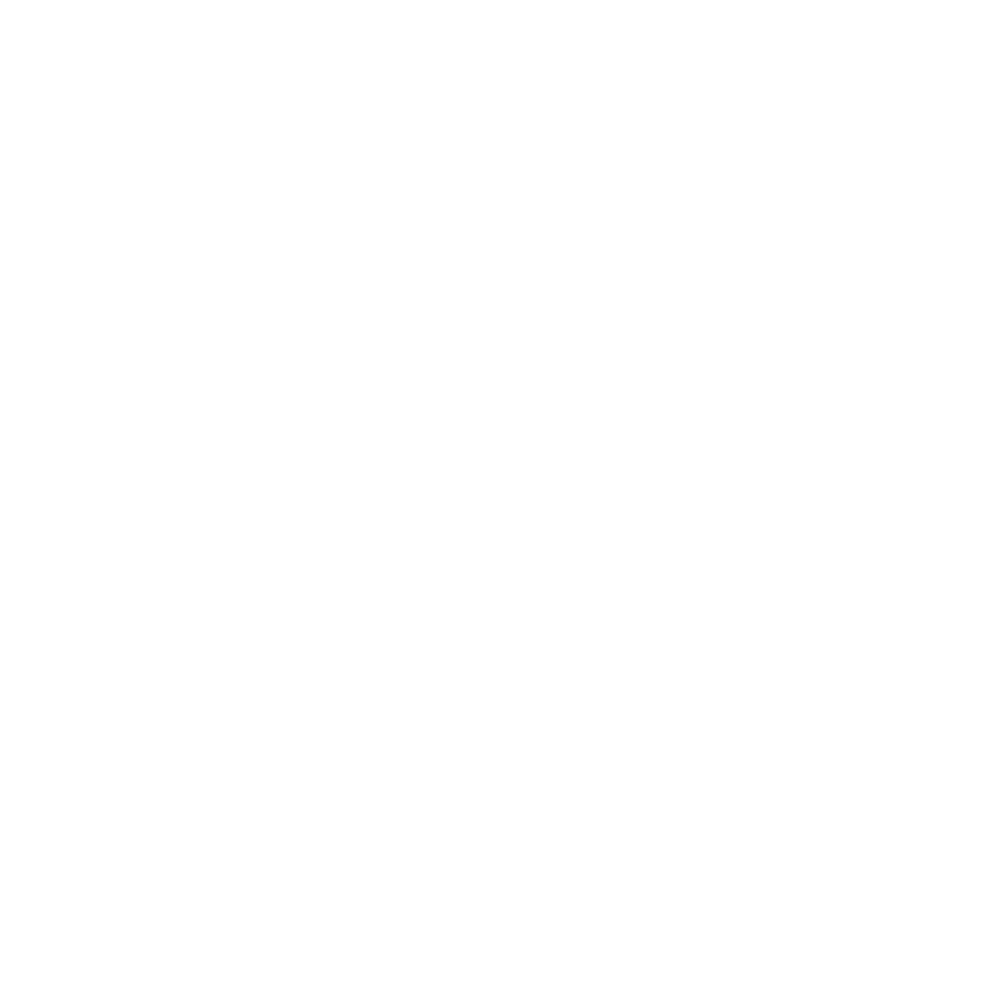 Linkedin-blanc