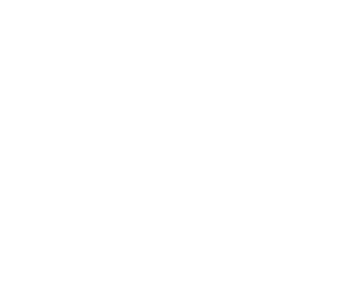 Twitter-blanc