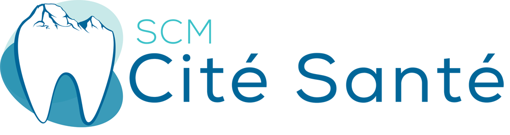 Dent-logo3