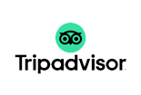 Tripadvisor logo