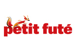Petit fute logo