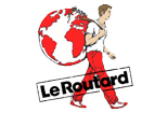 Routard logo