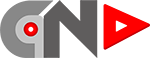 CNplay