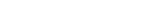 Psthc