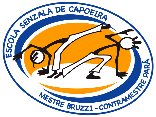 Logo-contramestre