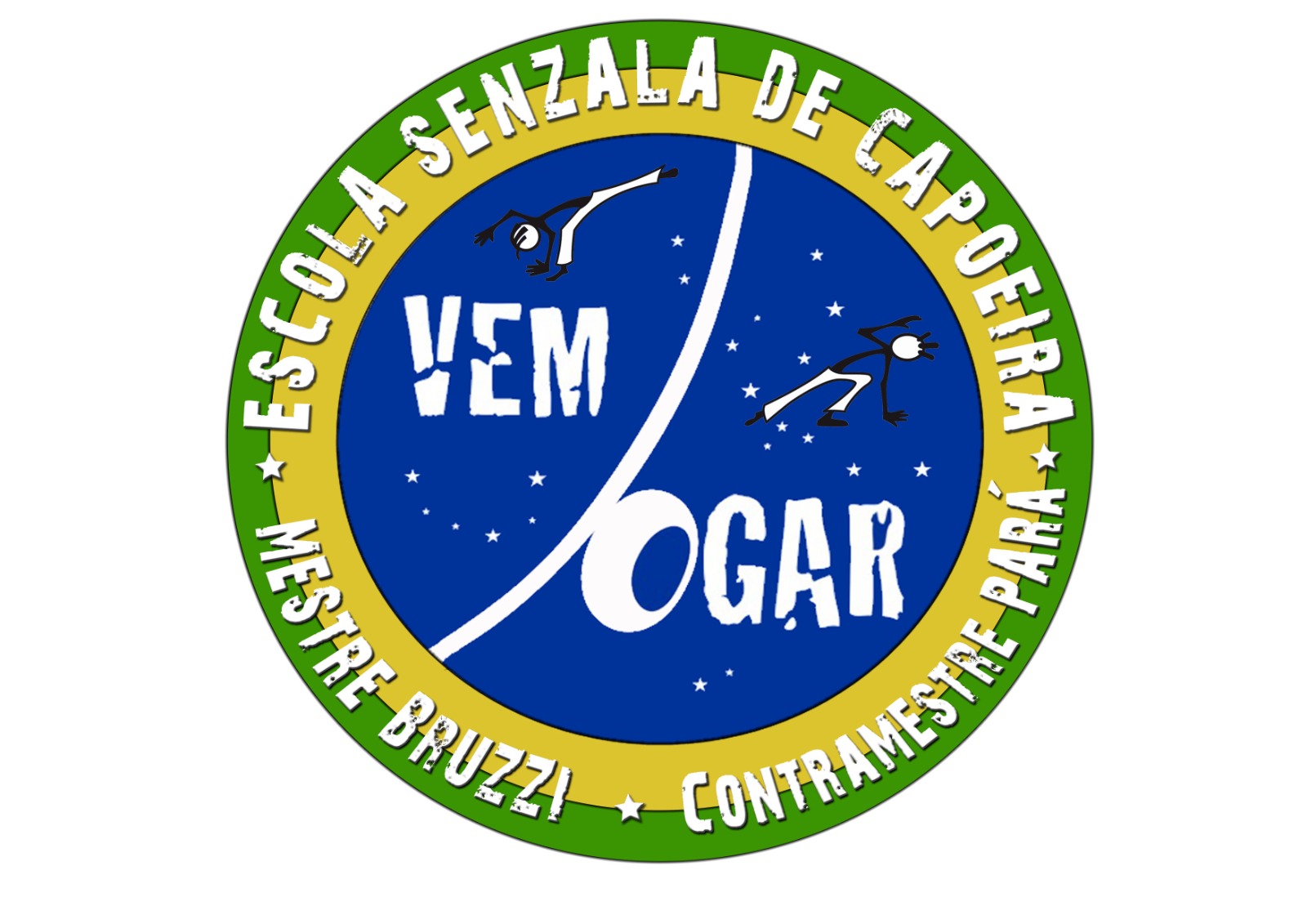 Contramestre
