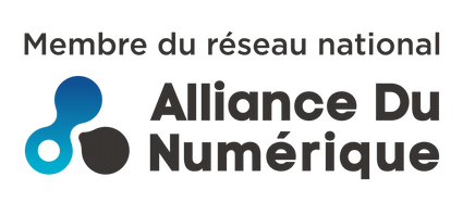 Logo-adn-membre-reseau-national