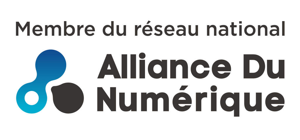 Logo-adn-membre-reseau-national