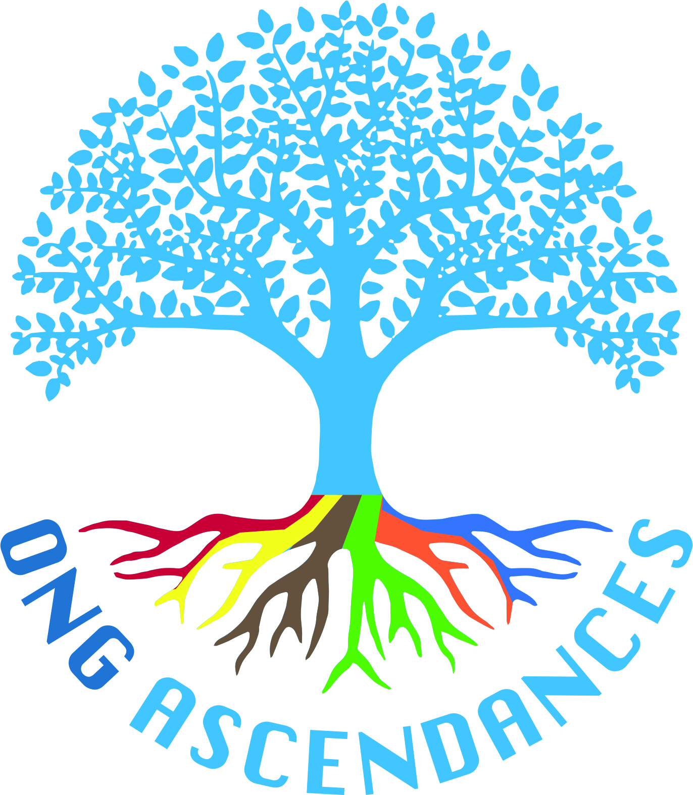 Logo-ong-ascendances