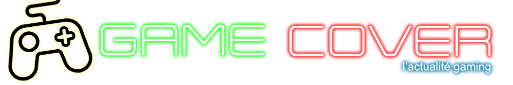 Cropped-HEADER transparent-1