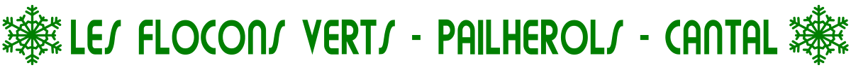 Logo-1