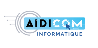 Logo-aidicom-informatique-v2-3-2blanc