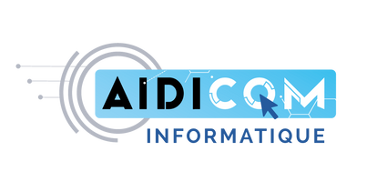 Logo-aidicom-informatique-v2-3-2blanc