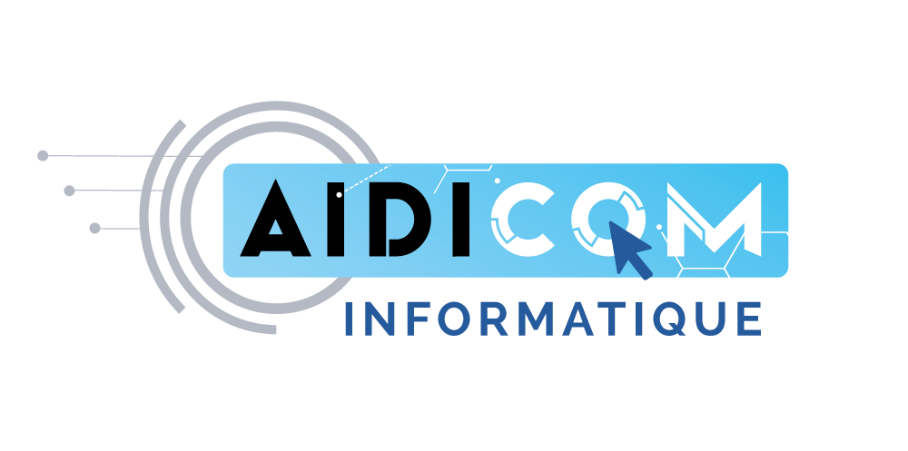 Logo-aidicom-informatique-v2-3-2blanc