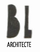 LOGO-4