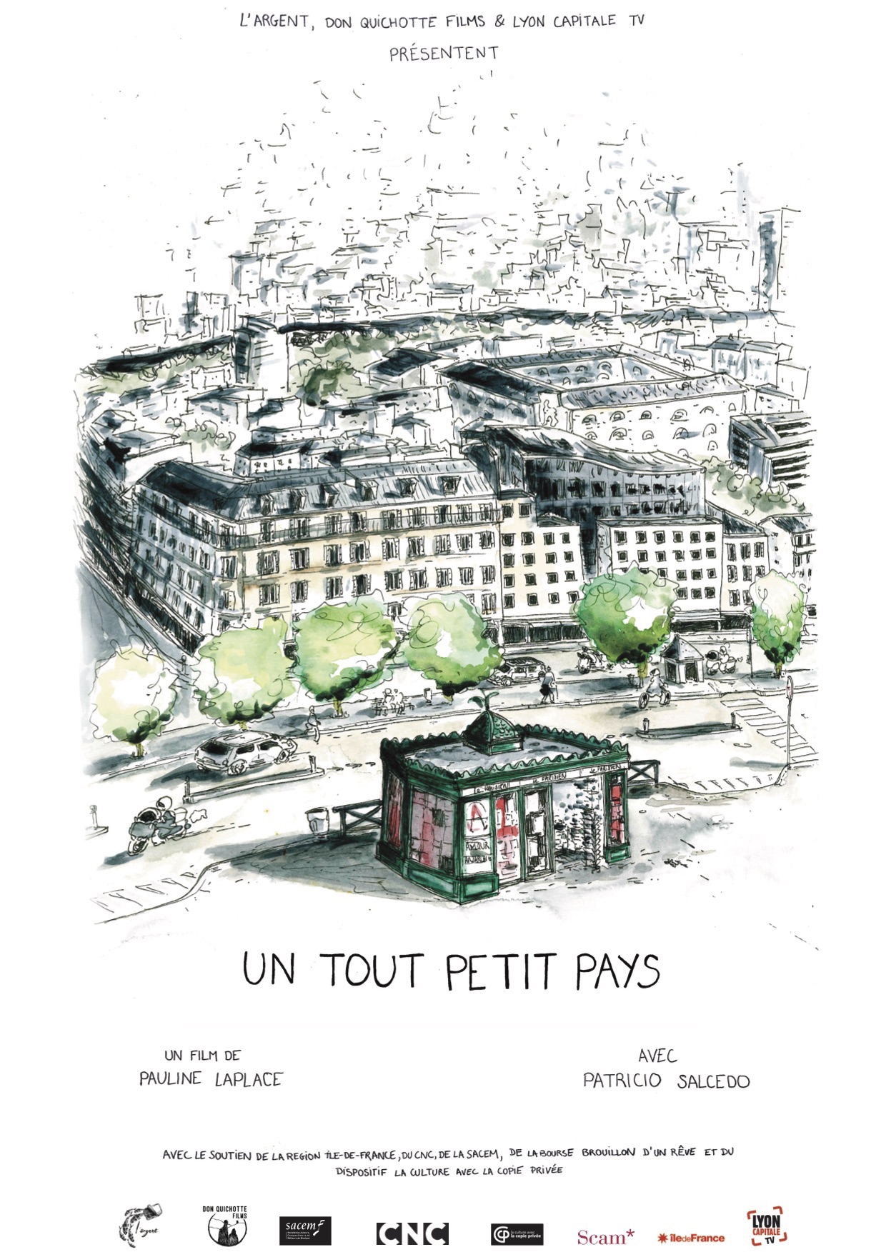 Affiche-le-kiosque