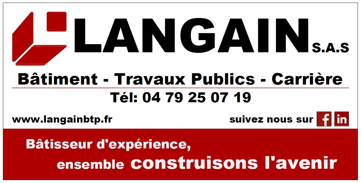Logo-banderole