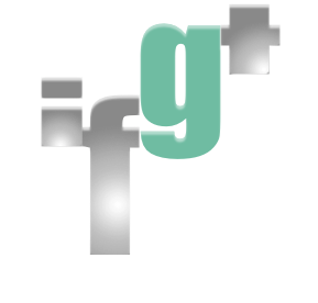 Logo-ifgt