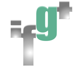 Logo-ifgt