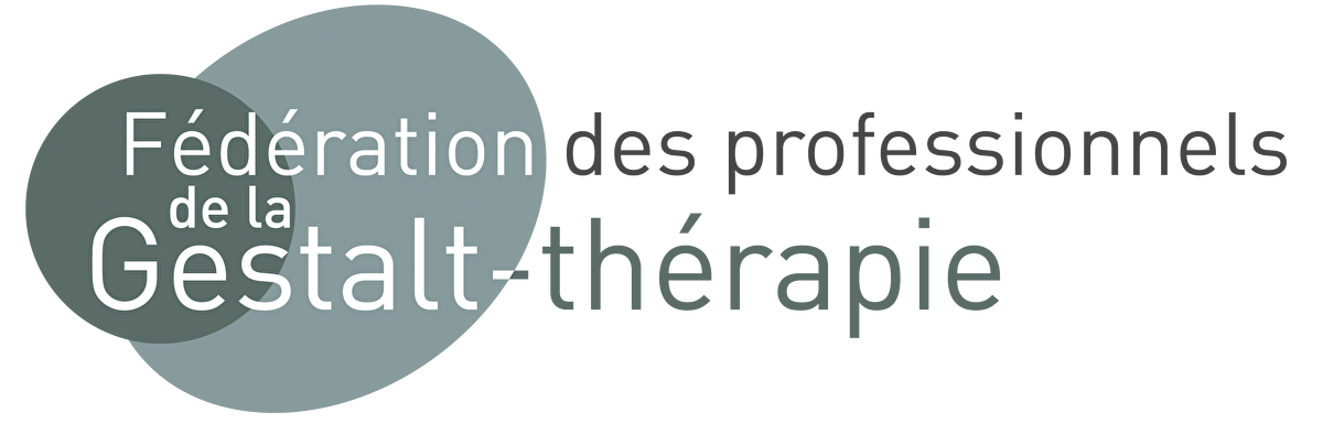 Logo-fpgt