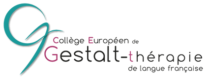 Gestalt-therapie logo