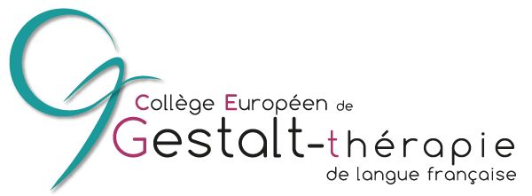 Gestalt-therapie logo