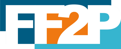 Logo-FF2P