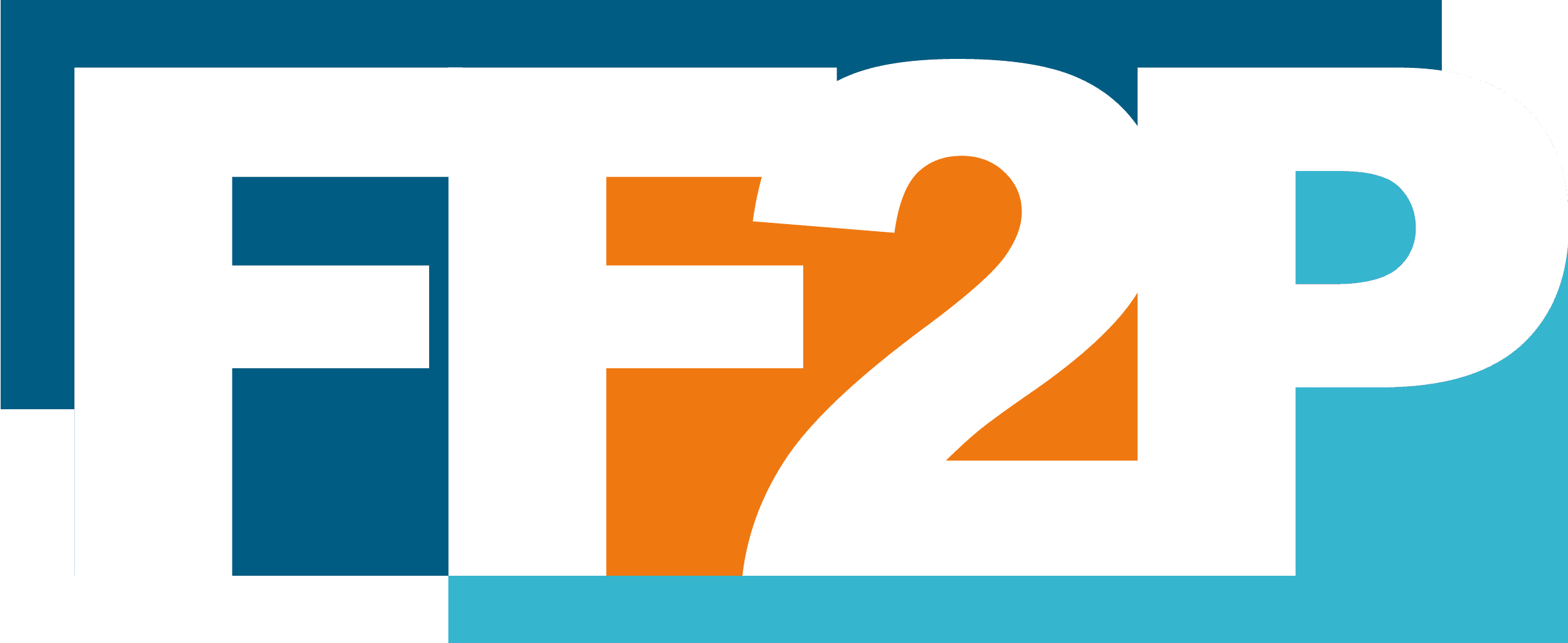 Logo-FF2P