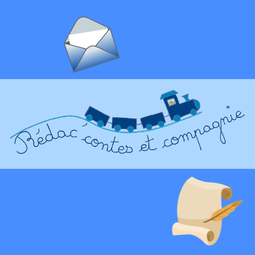 Logo-Redac contes-et-compagnie