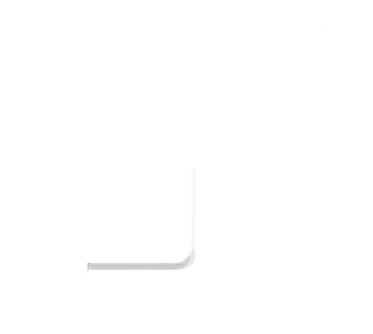 Publisher-logo-blanc