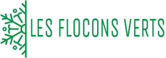 Les-flocons-verts-logo-couleur