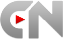 Cnplay logo transparent-150x58