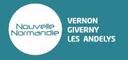 Nouvellenormandietourisme