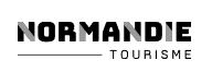 Normandie tourisme