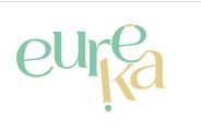 Eureka