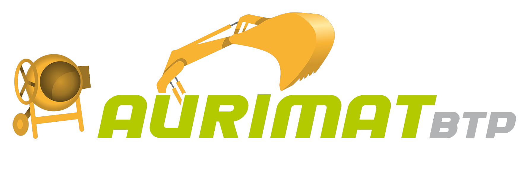 Logo-aurimat-contour-blanc