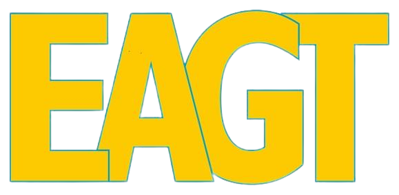 Eagt-logo-transparent