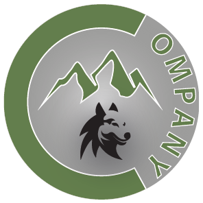 Logo-vert