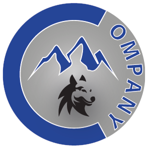 Logo2