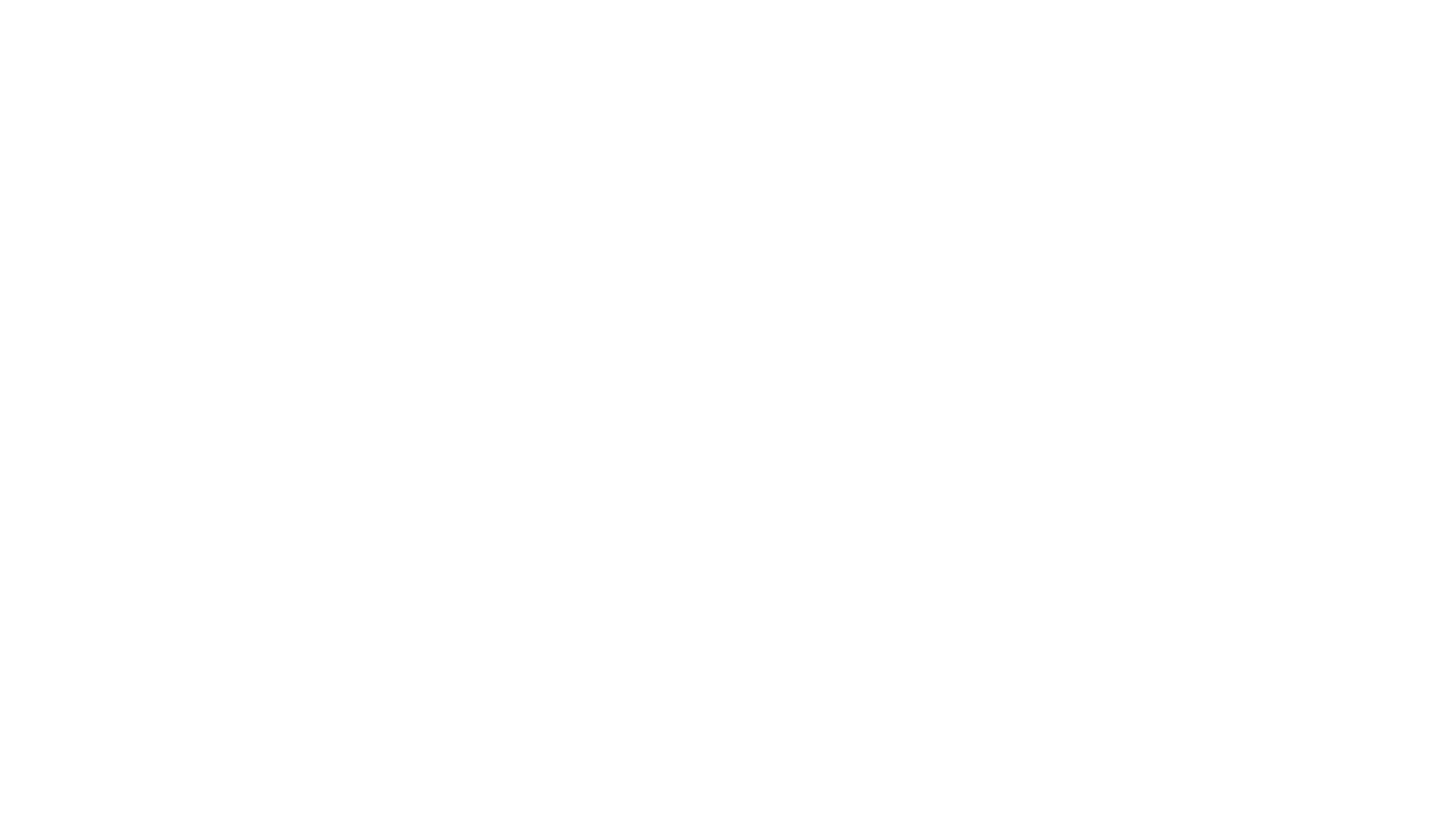 Sog logo blanc