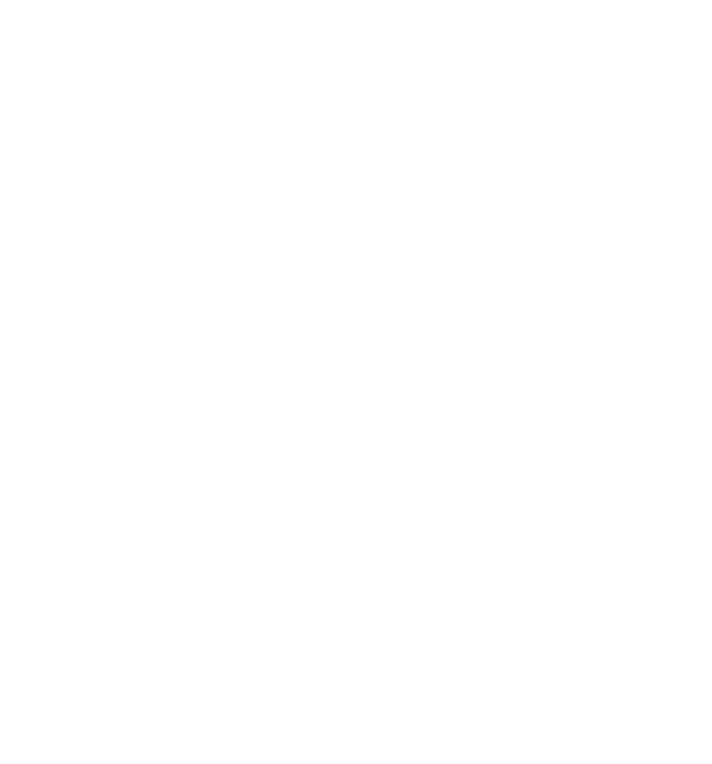 Durango-logo-blanc-site-internet