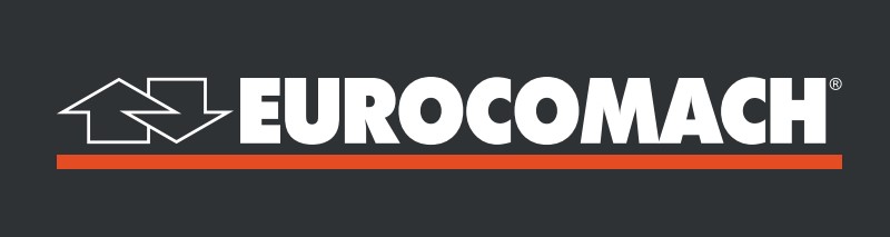 Logo-Eurocomach