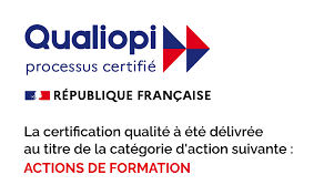 Logo-Qualiopi