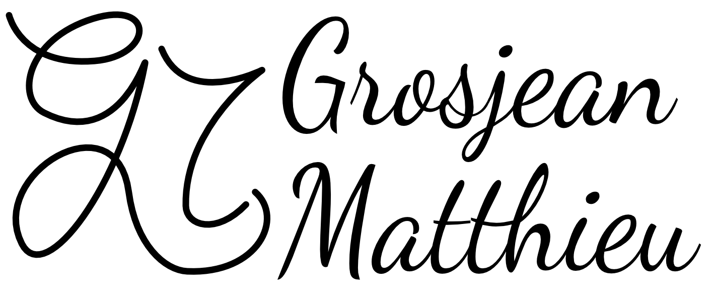 Logo-nom-noir-300p
