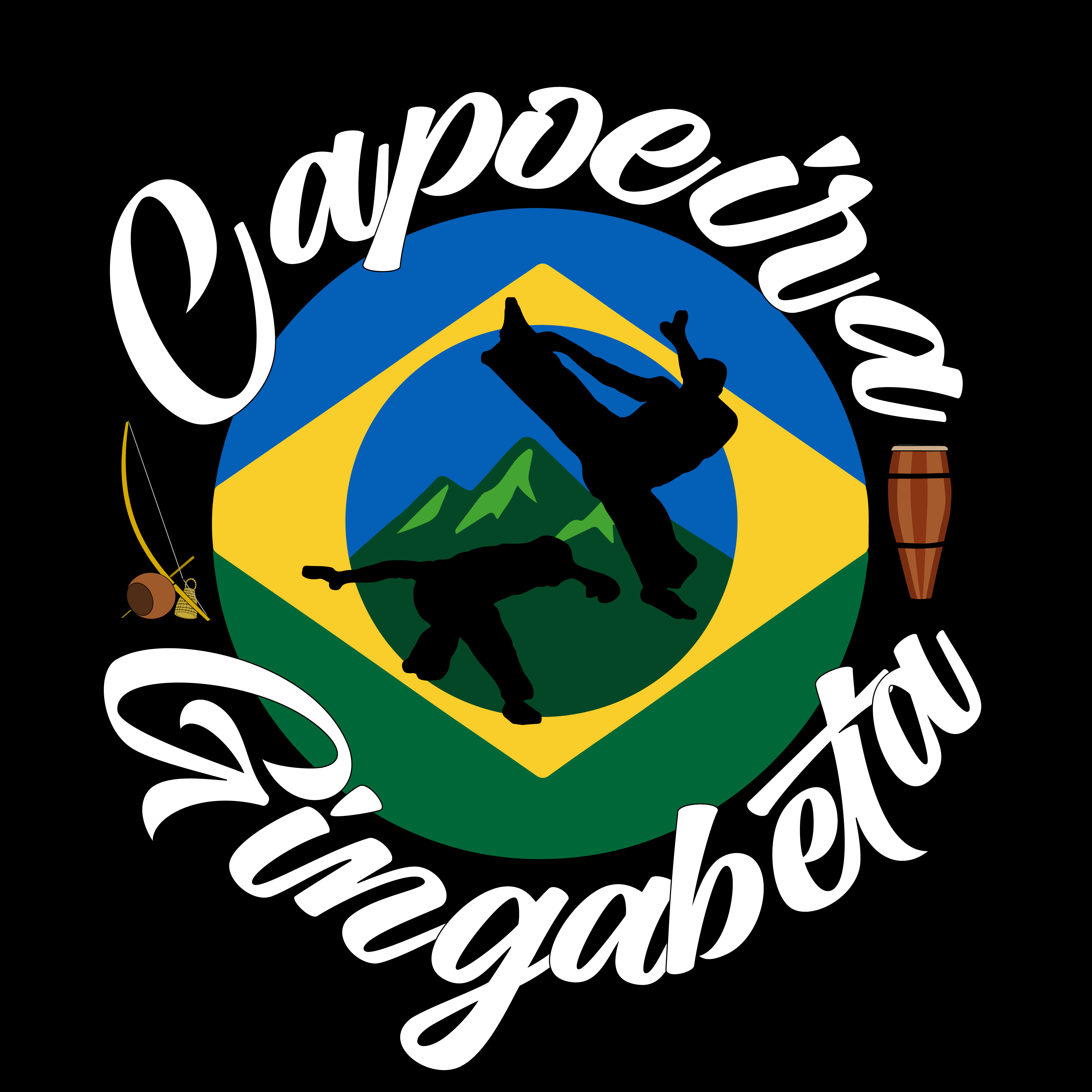 Logo-2025